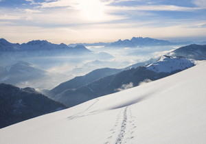 AUTO CAD2018启动出现Unhandled……