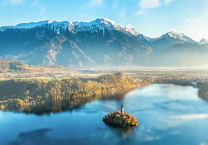 Ubuntu 16.04下忘记MySQL密码如何重置