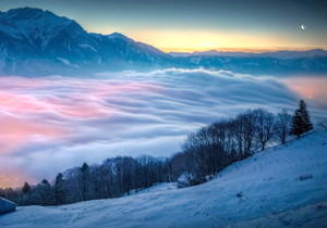 360随身wifi 3代当作无线网卡无法联网