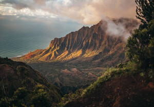 设备基础灌浆分类及要求